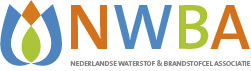 NWBA logo