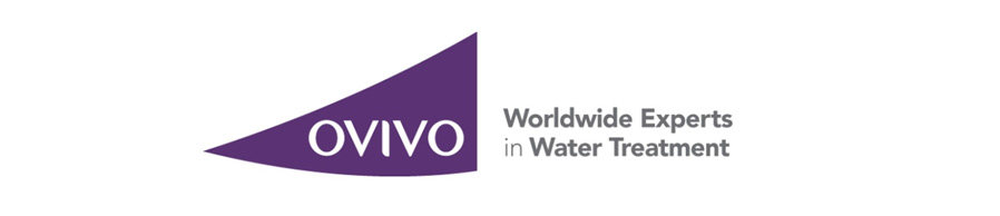 Ovivo logo