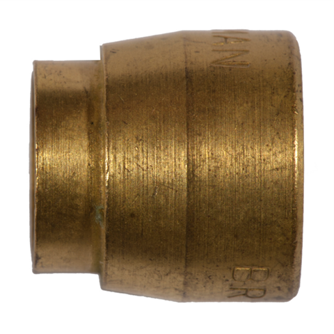 11000100 Compression ferrule (Press. Gauge connection)