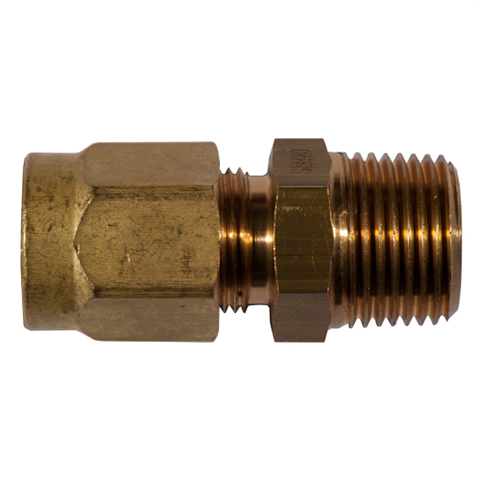 12046940 Male adaptor union (R)