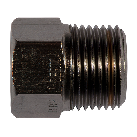 12528975 Male adaptor