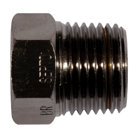 12532900 Male/Female adaptor reducing