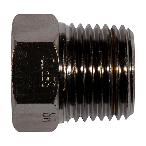 12533250 Male adaptor