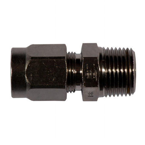 12547020 Male adaptor union (R)