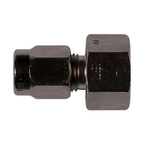 12572440 Female adaptor union