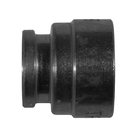 13001800 Compression ferrule reduction