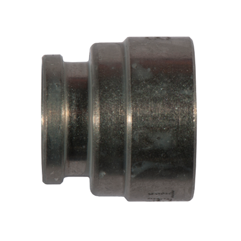 13002500 Compression ferrule reduction