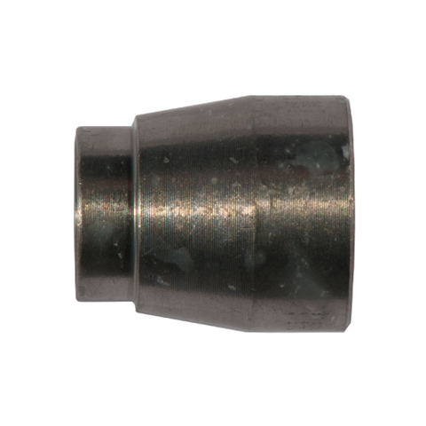 13003610 Compression ferrule