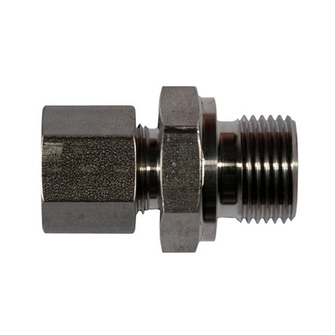 13047975 Mannelijk adapter koppelingen (G) Serto Adapter unions