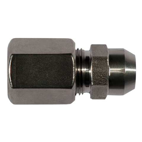 13058180 Adapter union (Weld-on)