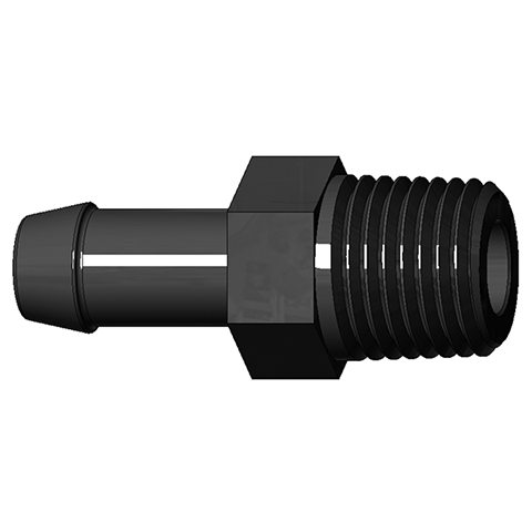 14004425 Hose nozzle Serto Adapters