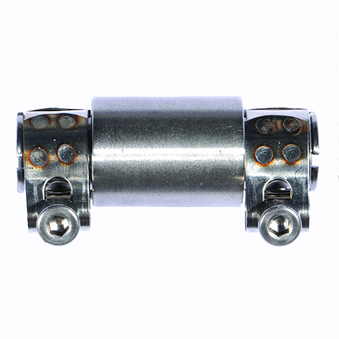 39140100 Buis Compensator