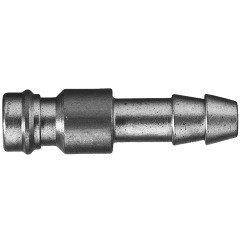 48014375