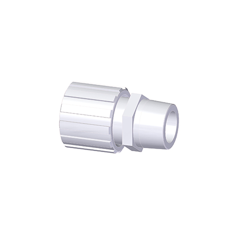 94003444 Parflare - Adaptor