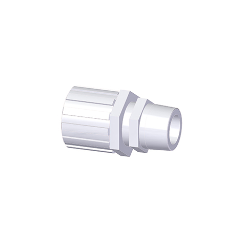 94003480 Parflare - Adaptor