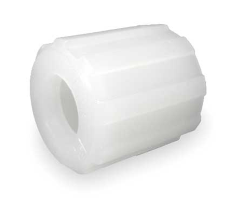 94004068 Parflare - Cap/ Plug/ Nut