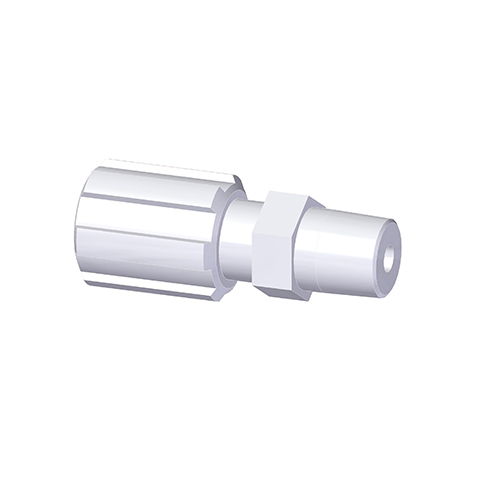 94004100 Pargrip - Adaptor