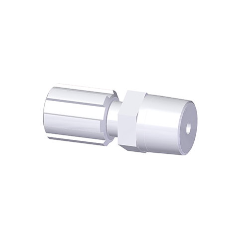 94004104 Pargrip - Adaptor