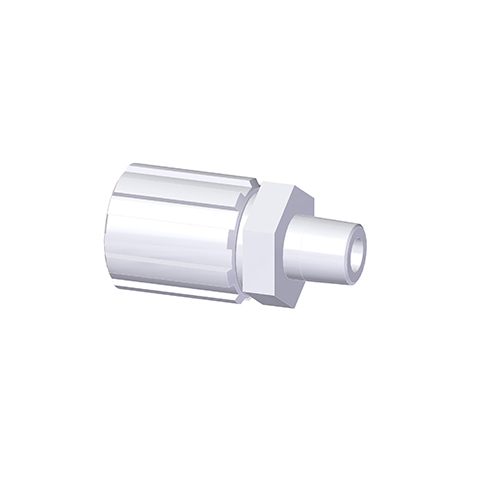 94004116 Pargrip - Adaptor