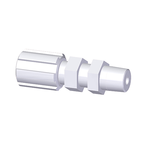 94004128 Pargrip - Adaptor