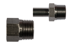Adapters