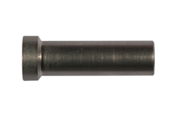 Adapters