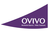 Ovivo logo